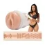 Fleshlight Kendra Lust True Lust (Флешлайт Кендра Ласт Тру Ласт) - Фото №2