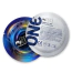 MyONE Perfect Fit Super Snug 45D, 10 шт - Фото №6