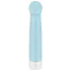 Набір Satisfyer Playful Four  - Фото №6