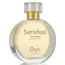 Туалетная вода с феромонами Orgie Sensfeel для женщин, 50 мл - Фото №1