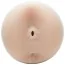 Fleshlight Ivy Madison Wonderland (Флешлайт Айви Мэдисон Вондерленд анус) - Фото №4