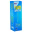 Піна для інтимної гігієни Intt Foam Seduction, 50 мл - Фото №3