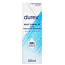 Лубрикант Durex Naturals Lubricant Extra Wet, 50 мл - Фото №2