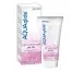 Возбуждающий гель-лубрикант Aquaglide Stimulating Gel For Her, 25 мл - Фото №2