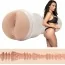 Fleshlight Lana Rhoades Karma (Флешлайт Лана Роудс Карма анус) - Фото №2