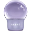 Масажер для обличчя та тіла Geske Cool & Warm Face and Body Massager 7 in 1, бузковий - Фото №1