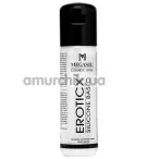 Лубрикант Eroticx Silicone Based - Фото №1