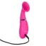 Симулятор орального секса Intimate Pump, розовый - Фото №10