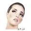 Ресницы Black Premium Eyelashes (модель 665) - Фото №3