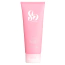 Набір So Divine Pleasure Gift Set For Her - Фото №13
