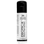 Лубрикант Eroticx Silicone Based