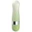 Клиторальный вибратор Odeco Every Night Toys Mini Vibrator 2131, зеленый - Фото №1
