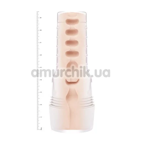 Fleshlight Jessica Drake Lotus (Флешлайт Джессика Дрейк лотос)