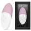 Клиторальный вибратор Lelo Siri 3 (Лело Сири 3), розовый - Фото №7