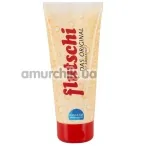 Лубрикант Flutschi Original 200 ml - Фото №1