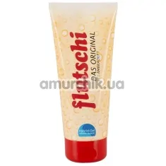 Лубрикант Flutschi Original 200 ml - Фото №1