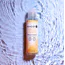 Лубрикант Gender X Tropical Passion Pineapple & Coconut, 120 мл - Фото №4