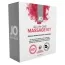 Набор для массажа JO All-In-One Massage Kit - Фото №6