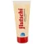 Лубрикант Flutschi Original 200 ml - Фото №1