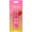 Спрей для кунілінгусу GoodHead Pussy Licker Spray Strawberry - полуниця, 29 мл - Фото №2