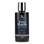 Олія для ванни Fifty Shades of Grey Sweet Sensation, 100 мл