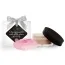 Пудра для тела Sugary Powder With Silver Glitter, 15 г