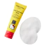 Зволожуюча маска для обличчя Geske Ultra Hydrating Mask, 50 мл - Hello Kitty Edition Head - Фото №3