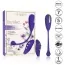 Тренажер Кегеля з електростимуляцією Impulse Intimate E-Stimulator Remote Kegel Exerciser - Фото №16