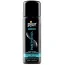 Лубрикант Pjur Aqua Panthenol, 100 мл - Фото №1