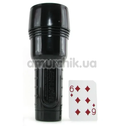 Fleshlight Pink Lady Original (Флешлайт Пінк Леді Ориджінал)