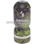 Мастурбатор Genmu H-Bomb - Фото №1