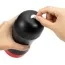Мастурбатор Tenga Air - Tech Twist Tickle - Фото №5