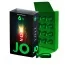 Стимулююча сироватка для жінок JO Volt Arousing Tingling Serum - 6v, 60 мл