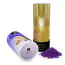 Сіль для ванни Shunga Oriental Crystals Exotic Fruitsr, 500 г - Фото №4