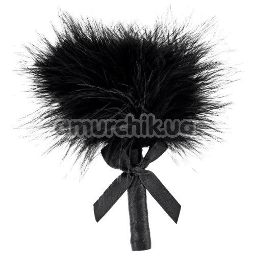 Набір секс-іграшок Guilty Pleasure Subtle Spark Giftset, чорно-золотий