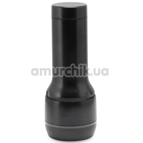 Мастурбатор Kiiroo Feel Stroker, коричневый