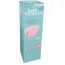 Тампони Soft - Tampons Normal, 10 шт - Фото №1