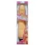 Вибратор Teaser Slight Curve Natural Vibrator - Фото №2