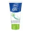 Лубрикант Ritex Gel+, 50 мл - Фото №1