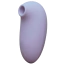 Симулятор орального секса для женщин Lovehoney Mon Ami Air Suction Stimulator, фиолетовый - Фото №2