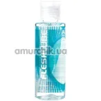 Лубрикант Fleshlube Ice с охлаждающим эффектом, 100 мл - Фото №1