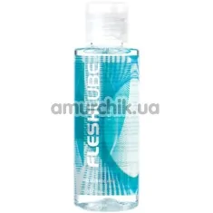 Лубрикант Fleshlube Ice с охлаждающим эффектом, 100 мл - Фото №1