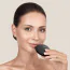 Устройство для увеличения объема губ Geske Lip Volumizer & Booster Big 4 in 1, темно-серое - Фото №6