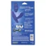 Вібростимулятор простати Silicone Remote Pinpoint Pleaser, фіолетовий - Фото №13