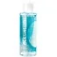 Лубрикант Fleshlube Ice с охлаждающим эффектом, 100 мл
