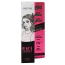 Гель с эффектом сужения Sexitive Diva's Secret Efecto Tightening, 30 мл - Фото №5