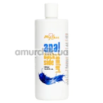 Анальний лубрикант MyLove Anal Back Side Comfort, 500 мл - Фото №1