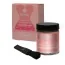 Крем-краска для тела Dona Kissable Body Paint Vanilla Buttercream - ваниль, 60 мл - Фото №2