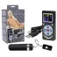 Виброяйцо Sexy Listening Voice Remote Mini Bullet - Фото №7
