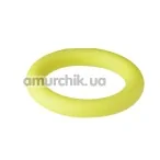 Эрекционное кольцо Stimu Ring 20569, 3.7 см - Фото №1